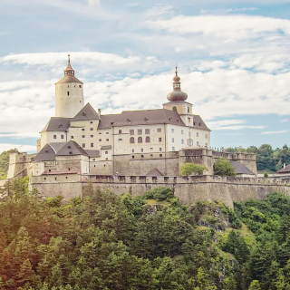 © Andreas Hafenscher_HQ